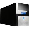 ups forza fx 2200lcd interactivo 2200va/1200w 8 salidas giga y coax torre 120v negro