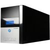 ups forza fx 2200lcd interactivo 2200va/1200w 8 salidas giga y coax torre 120v negro