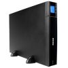 ups forza fdc 3011rul online rack/torre 3000va/3000w 120v 9o 40 70hz negro