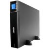 ups forza fdc 3011rul online rack/torre 3000va/3000w 120v 9o 40 70hz negro