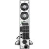 ups forza fdc 3011rul online rack/torre 3000va/3000w 120v 9o 40 70hz negro