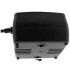 regulador automático de voltaje forza fvr 3001m 3000va/1500w 4 salidas rj45 120v