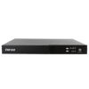 ups doble conversión en línea forza fdc 1001rul con capacidad de 1000va/800w onda senoidal pura 3 salidas 120v negro