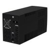 forza nt 2401pro smart ups 2400va/1200w 120v 10 nema rj45