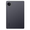 tablet freeyond pad a5 11" 1920x1200 400 nits ips 5mp+ 13mp 6gb+256gb 8000mah android 13 gris