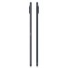 tablet freeyond pad a5 11" 1920x1200 400 nits ips 5mp+ 13mp 6gb+256gb 8000mah android 13 gris