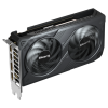 tarjeta de video gigabyte nvidia geforce rtx 5050 8gb 128 bit gddr6 pci express 5.0