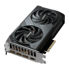 tarjeta de video gigabyte nvidia geforce rtx 5060 8gb 128 bit gddr7 pci express 5.0