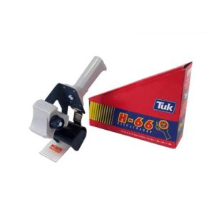 despachador cinta tuk tipo pistola h 66