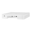 punto de acceso h3c wa6520 antenas internas 4 streams radio dual 802 11ax/ac/n