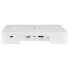 punto de acceso h3c wa6520 antenas internas 4 streams radio dual 802 11ax/ac/n