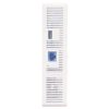 punto de acceso h3c wa6320 antenas internas 4 transmisiones radio dual acceso 802.11 ax/ac/n