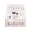 punto de acceso h3c wa6320 antenas internas 4 transmisiones radio dual acceso 802.11 ax/ac/n