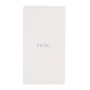 punto de acceso h3c wa6320 antenas internas 4 transmisiones radio dual acceso 802.11 ax/ac/n