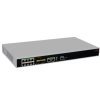 controlador de acceso h3c wx2860x 10*1000base t puertos y 2*puertos sfp plus