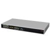 controlador de acceso h3c wx2860x 10*1000base t puertos y 2*puertos sfp plus