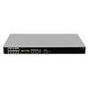 controlador de acceso h3c wx2860x 10*1000base t puertos y 2*puertos sfp plus