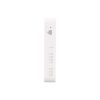 punto de acceso h3c wa6120 antenas internas 4 streams radio dual 802.11ax/ac/n
