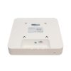 punto de acceso h3c wa6120 antenas internas 4 streams radio dual 802.11ax/ac/n