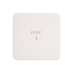 punto de acceso h3c wa6120 antenas internas 4 streams radio dual 802.11ax/ac/n