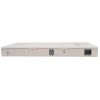 h3c wsg1812x pwr puerta de enlace de servicios integrados inalámbricos de 16 puertos