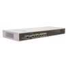 h3c wsg1840x puerta de enlace de servicios integrados inalámbricos de 8 puertos