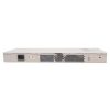 h3c wsg1840x puerta de enlace de servicios integrados inalámbricos de 8 puertos