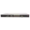 h3c wsg1840x puerta de enlace de servicios integrados inalámbricos de 8 puertos