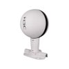 punto de acceso h3c wa6630x antenas internas 10 transmisiones radio triple 802.11ax/ac wave2/ac/n