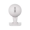 punto de acceso h3c wa6630x antenas internas 10 transmisiones radio triple 802.11ax/ac wave2/ac/n