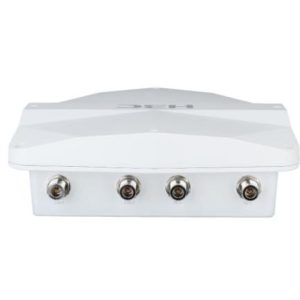punto de acceso h3c wa6620x antenas internas y externas integradas 4 transmisiones radio dual 802 11ax/ac/n