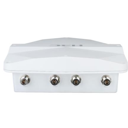punto de acceso h3c wa6620x antenas internas y externas integradas 4 transmisiones radio dual 802 11ax/ac/n punto de acceso h3c wa6620x antenas internas y externas integradas 4 transmisiones radio dual 802 11ax/ac/n