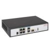 router h3c msr810 enrutador gigabit ethernet de 6 puertos ei enterprise