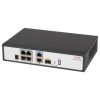 router h3c msr810 enrutador gigabit ethernet de 6 puertos ei enterprise