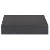router h3c msr810 enrutador gigabit ethernet de 6 puertos ei enterprise