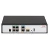 router h3c msr810 enrutador gigabit ethernet de 6 puertos ei enterprise