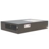 router h3c msr610 enrutador empresarial gigabit ethernet de 6 puertos