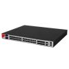 cortafuegos h3c secpath f1000 ai 15 18 ge copper 2 sfp plus 4 bypass 8 combo 2 puerto de administración 2 usb y 1 consol