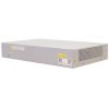 cortafuegos smb h3c secpath f100 c a1 firewall appliance overseas version 1.2 gbps 5 x ge + 2 x sfp