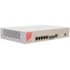 cortafuegos smb h3c secpath f100 c a1 firewall appliance overseas version 1.2 gbps 5 x ge + 2 x sfp