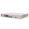 cortafuegos smb h3c secpath f100 c a2 firewall appliance overseas version 1.2 gbps 10 x ge + 2 x sfp