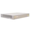 cortafuegos smb h3c secpath f100 c a2 firewall appliance overseas version 1.2 gbps 10 x ge + 2 x sfp