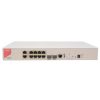 cortafuegos smb h3c secpath f100 c a2 firewall appliance overseas version 1.2 gbps 10 x ge + 2 x sfp