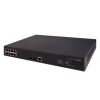 switching h3c s5130s 10p hpwr ei ls5z5s10phe l2 ethernet switch(8ge(poe) 2sfp) (ac) global version