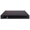 switching h3c s5130s 10p hpwr ei ls5z5s10phe l2 ethernet switch(8ge(poe) 2sfp) (ac) global version