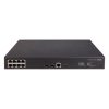 switching h3c s5130s 10p hpwr ei ls5z5s10phe l2 ethernet switch(8ge(poe) 2sfp) (ac) global version