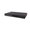 switch h3c s5130s 28s pwr ei l2 switch ethernet con 24 puertos poe y 4 puertos sfp plus (ac)