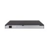 switch h3c s5130s 28s pwr ei l2 switch ethernet con 24 puertos poe y 4 puertos sfp plus (ac)