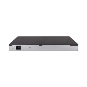 switch h3c s5130s 28s pwr ei l2 switch ethernet con 24 puertos poe y 4 puertos sfp plus (ac)