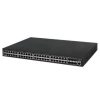 switch h3c s5170 54s pwr ei l2 ethernet con 48 puertos y 6 puertos sfp plus (ac) poe